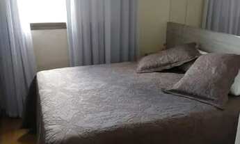 Imagem 5: Cobertura com 3 dormitórios à venda em Belo Horizonte