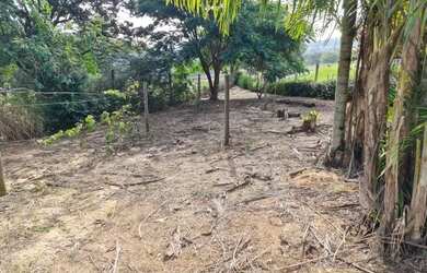 Imagem 3: Terreno em Bofete