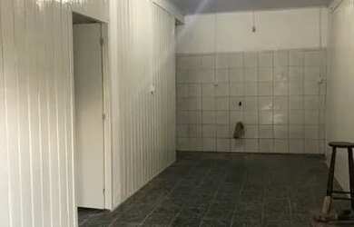 Imagem 6: Casa para alugar