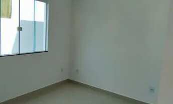 Imagem 4: Casa em Condomínio