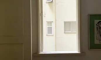 Imagem 6: Praia de Botafogo, Rio de Janeiro