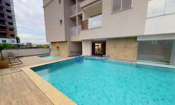 Imagem 7: Apartamento com 2 dormitórios à venda, 60 m² por R$ 516.140,00 - Praia de Itaparica - Vila