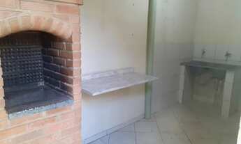 Imagem: Casa para venda possui 150 metros quadrados