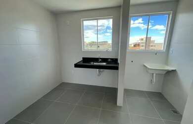 Imagem 6: Apartamento com 2 dormitórios à venda em Belo Horizonte