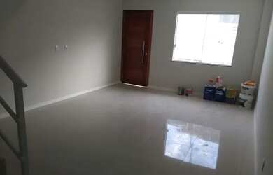 Imagem 9: Sobrado para venda com 96 metros quadrados com 2 quartos