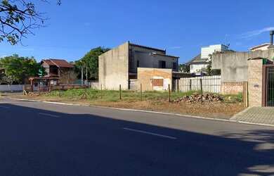 Imagem 2: Terreno a venda Terreno / lote com venda por R$350.000