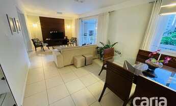 Imagem: Apartamento 3 Quartos para Venda em Salvador