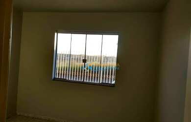 Imagem 6: Apartamento ao lado da UNIVEL à venda por R$ 160.000 - Santa Cruz - Cascavel/PR