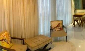 Imagem 2: Apartamento com 3 dormitórios à venda em Vila Velha