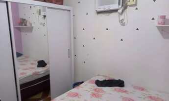 Imagem 5: Vende-se Casa 70 Mil Reais