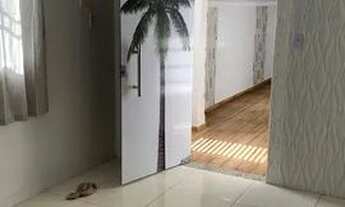 Imagem: Apartamento 2 quartos