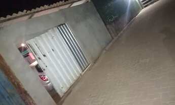 Imagem 5: Casa Casa em condomínio com 2 dormitórios