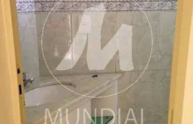 Imagem 5: Apartamento (tipo - padrao) 2 dormitórios/suite, cozinha planejada, portaria 24 horas, ele