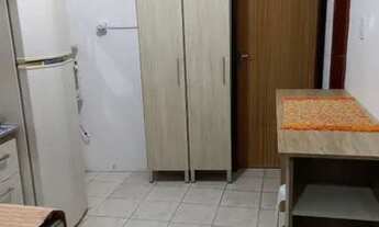 Imagem 6: Aluga-se quarto individual para moça