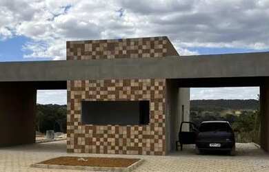 Imagem 2: Corumbá Iv: Lotes No Corumbá, Lago Corumbá 4. 1NVD184