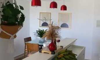 Imagem: Oportunidade, condomínio clube a 500m do