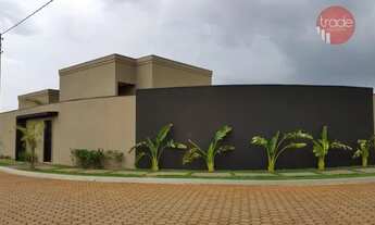 Imagem 4: Casa residencial à venda, Zona Rural, Jardinópolis