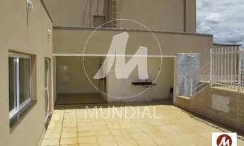 Imagem 5: Apartamento (tipo - padrao) 2 dormitórios/suite, cozinha planejada, elevador, em condomíni