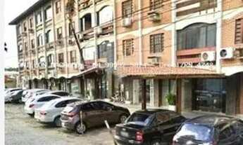 Imagem 3: Excelente flat Apartamento com 1 dormitório