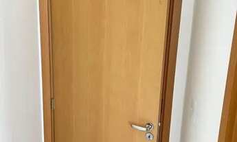 Imagem 7: Vista dos Cedros - Parque Mosaico