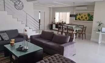 Imagem 5: Casa Barra da Tijuca