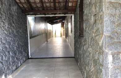 Imagem 7: Casa com 4 dormitórios à venda em Belo Horizonte