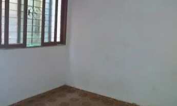 Imagem 7: Casa 01 quarto 01 vaga 01 lavanderia