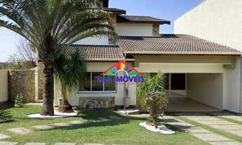 Imagem: OPORTUNIDADE CASA ESPAÇOSA, CONFORTÁVEL