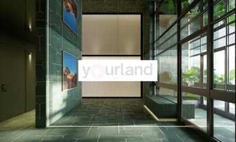 Imagem 4: PORTO ALEGRE - Apartamento Padrão - Auxiliadora