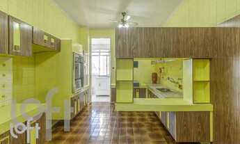 Imagem 7: Apartamento à venda em Higienópolis com 240 m², 3 quartos, 2 vagas