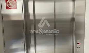 Imagem 5: Apartamento novo para venda ou locação, Alto Branco, CAMPINA GRANDE - PB