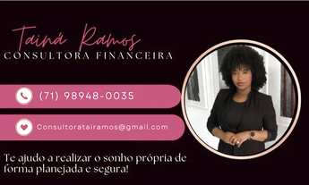 Imagem 4: TR - Oportunidade em Plataforma