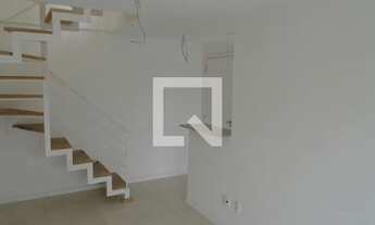 Imagem: Apartamento para Aluguel - Pechincha, 4