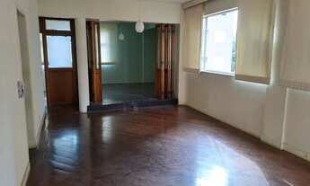 Imagem 2: Apartamento com 3 dormitórios à venda em Belo Horizonte