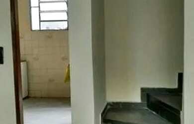 Imagem 2: Casa com 3 dormitórios à venda em Belo Horizonte