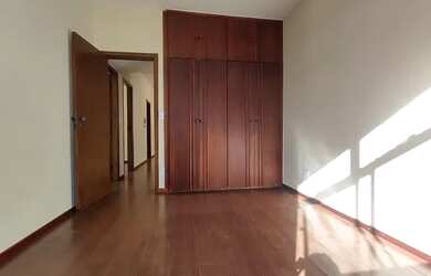 Imagem 2: Apartamento com 3 dormitórios para alugar em Belo Horizonte