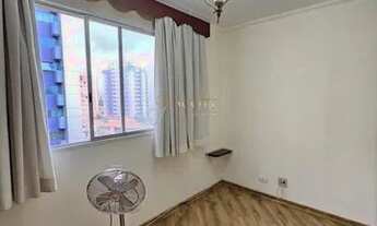 Imagem 5: Apartamento para Aluguel no bairro Moema - São Paulo, SP