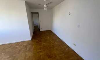 Imagem 5: Apartamento para venda ou locação com 70 metros quadrados com 2 quartos em Vila Mariana