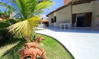 Imagem: Porteira fechada