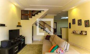 Imagem 3: Casa à Venda - Vila Jacuí, 3 Quartos, 200 m2