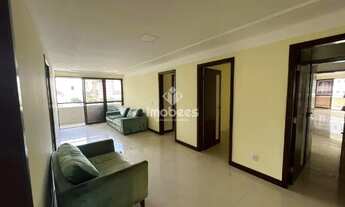 Imagem 7: Linda cobertura para aluguel com 4 suítes no bairro da Batista Campos