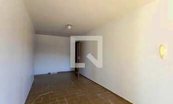 Imagem 3: Apartamento para Aluguel - Coimbra, 2 Quartos, 50 m2