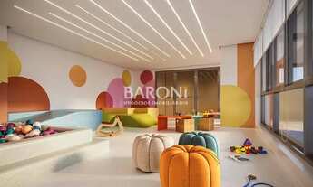 Imagem 4: São Paulo - Apartamento Padrão - Vila Mariana