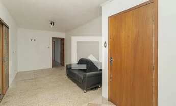 Imagem: Apartamento para Aluguel - Rio Branco, 1