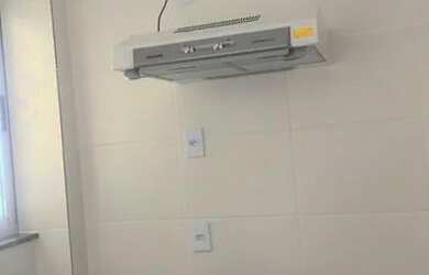 Imagem 7: Apartamento com 1 dormitório à venda em Belo Horizonte