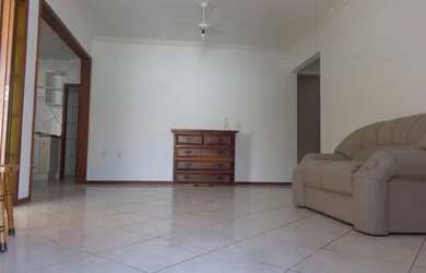 Imagem 6: Térrea para venda com 140 metros quadrados com 3 quartos