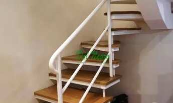 Imagem 7: Casa com 4 dormitórios à venda - Quinta da Aldeia, Granja Viana