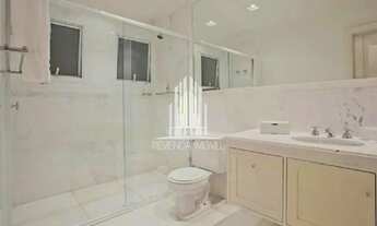 Imagem 7: Cobertura Tríplex no arque Cidade Jardim - 2.000m² com 7 suítes e 14 vagas