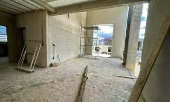 Imagem 3: Casa de Condomínio com 4 dormitórios à venda em Nova Lima