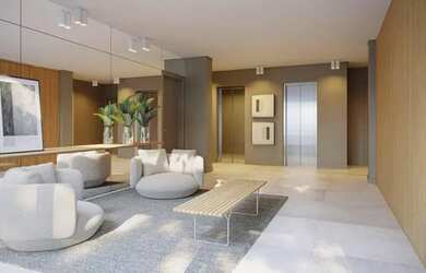 Imagem 3: Venda Apartamento com 2 dormitórios